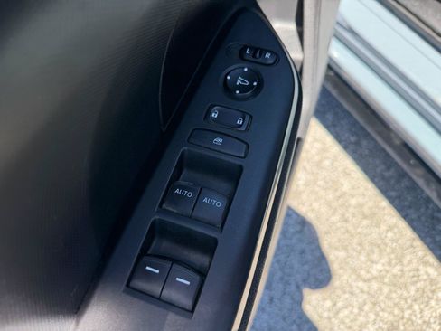 Used 2020 Honda Civic Sport image 15
