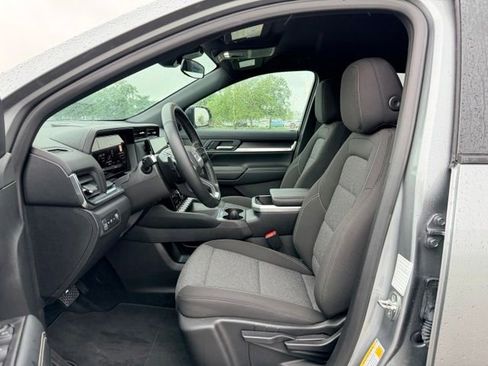 Used 2026 GMC Terrain Elevation FWD image 7