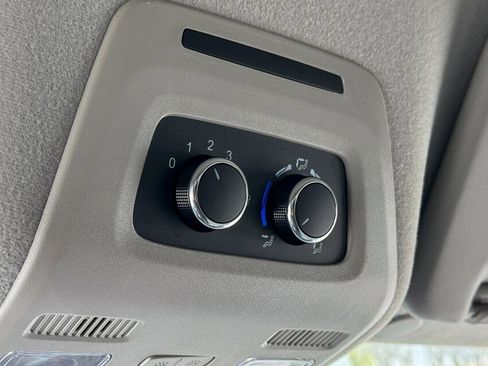 New 2026 Ford Transit 350 XL AWD/4WD image 35