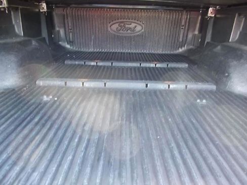 Used 2011 Ford F350 Lariat w/ Lariat Ultimate Pkg image 16