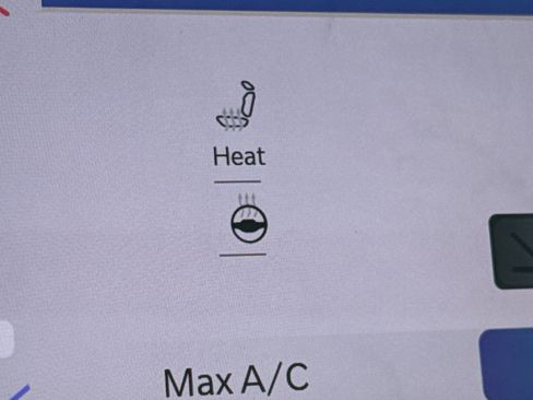 Used 2026 Jeep Grand Cherokee L Limited w/ Limited Altitude Package RWD image 21