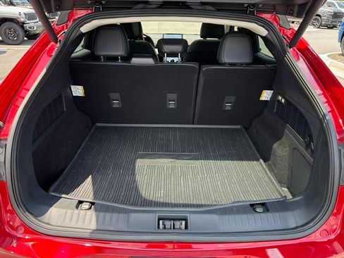 Used 2023 Ford Mustang Mach-E Premium RWD image 26