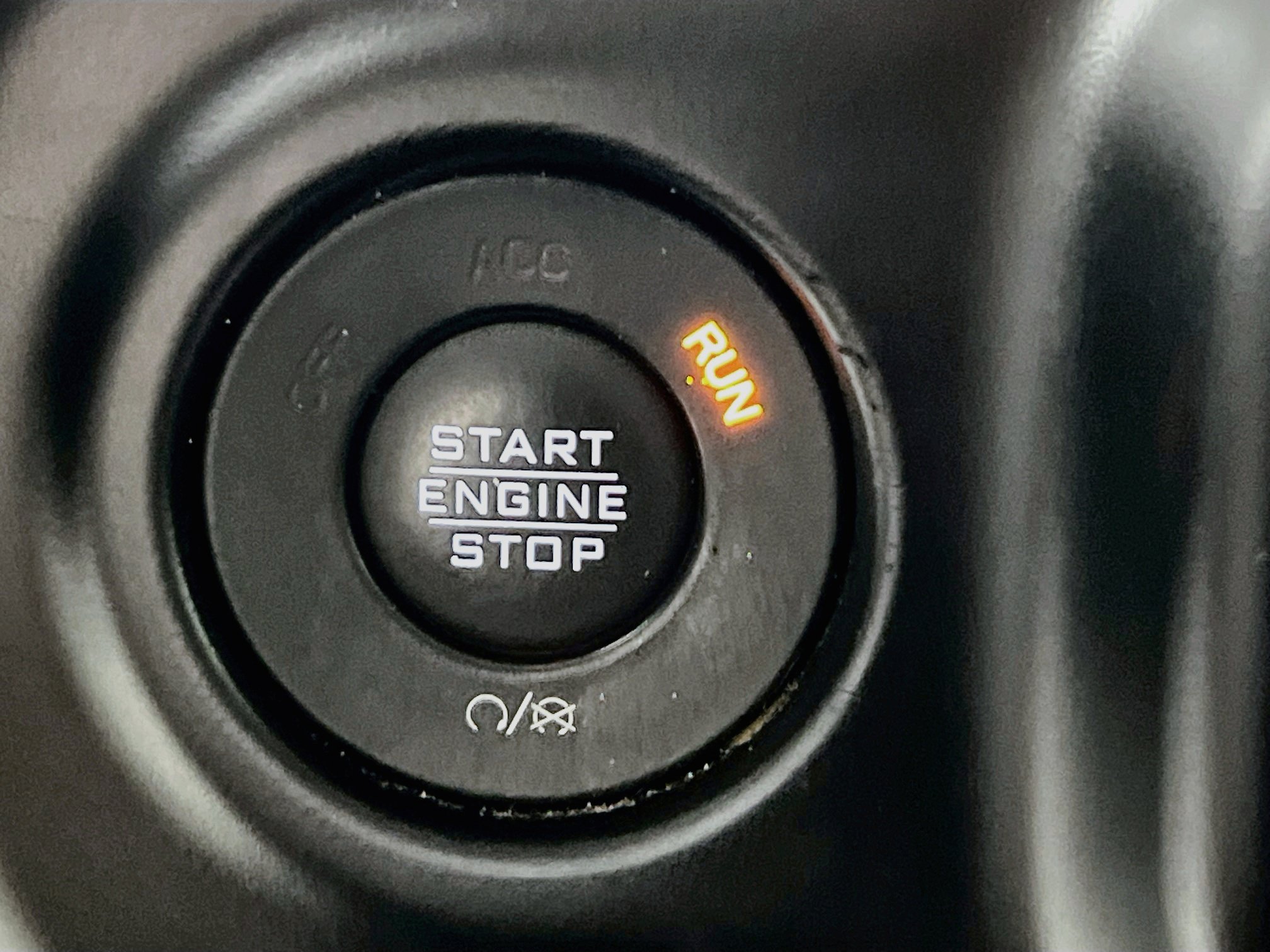 Used 2020 Jeep Gladiator Mojave AWD/4WD image 23