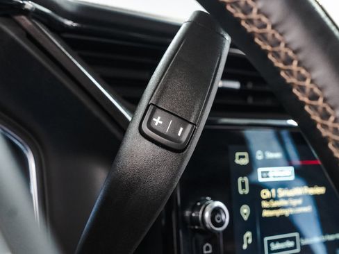 Used 2024 GMC Sierra 2500 AT4 w/ AT4 Premium Plus Package image 22