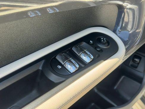 Used 2019 MINI Cooper Countryman S w/ Convenience Package FWD image 12