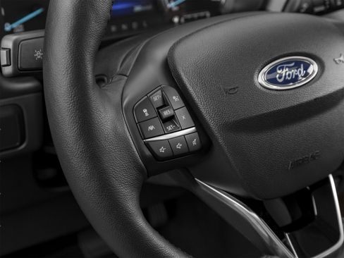 Used 2022 Ford Maverick XL FWD image 34