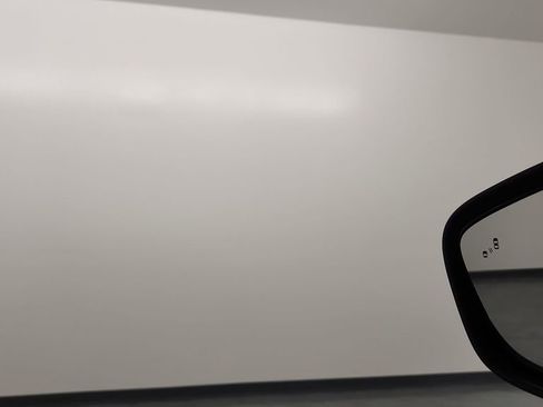 Used 2022 Ford Escape SEL image 20