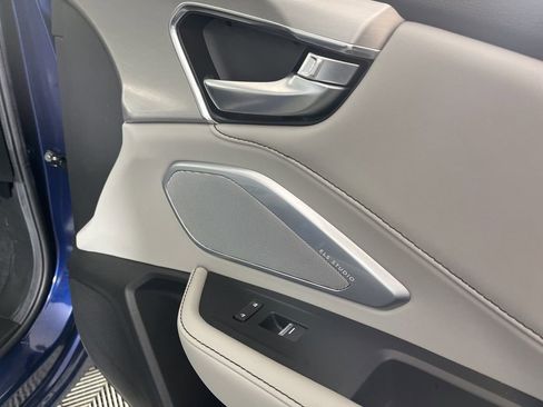 Certified 2023 Acura RDX w/ Technology Package image 22