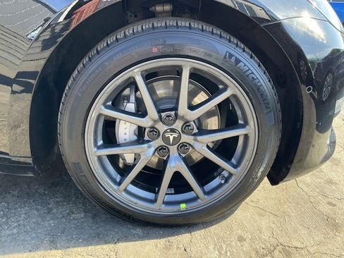 Used 2020 Tesla Model 3 Long Range image 72