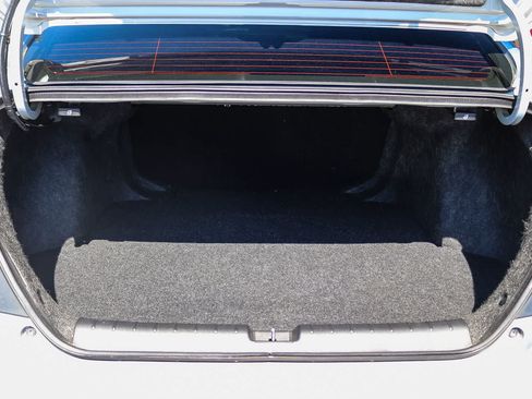 Used 2019 Honda Civic Sport image 27