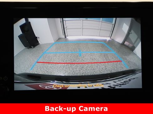 Certified 2025 Toyota Corolla LE image 19