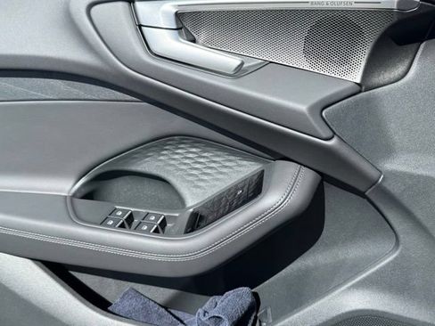 New 2026 Audi A5 2.0T Premium Plus AWD/4WD image 18
