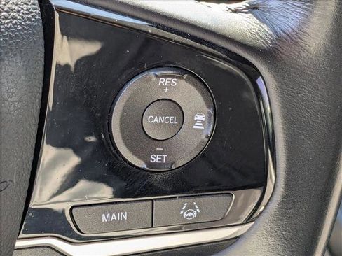 Used 2019 Honda Odyssey EX-L image 8