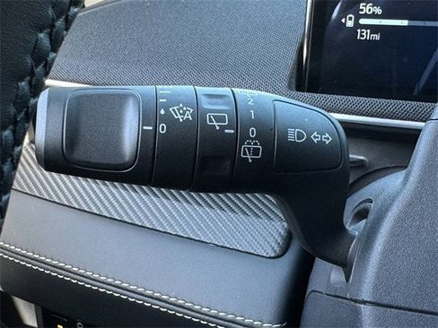 Used 2025 Ford Mustang Mach-E Select image 22