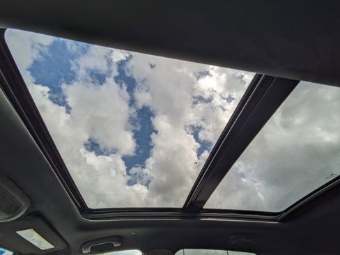 Used 2024 Cadillac XT5 Premium Luxury image 26