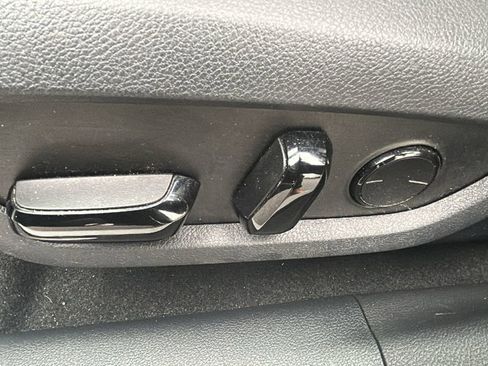 Used 2023 Lexus RX 350 image 33