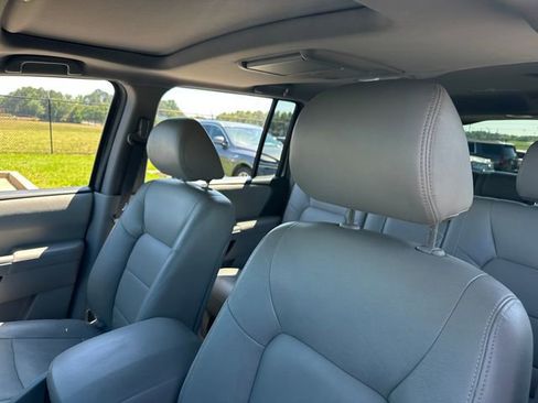 Used 2015 Honda Pilot SE image 13