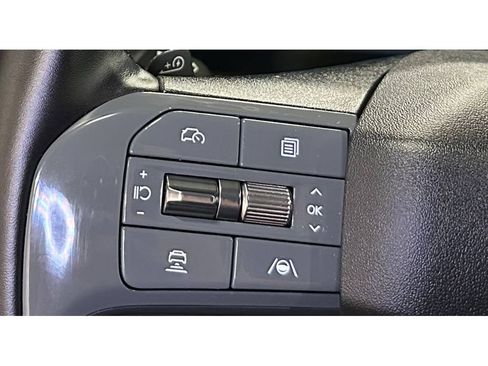 Used 2024 Kia EV9 GT-Line AWD/4WD image 27