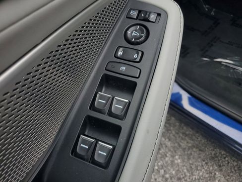 Certified 2023 Acura MDX FWD w/ Technology Package image 20