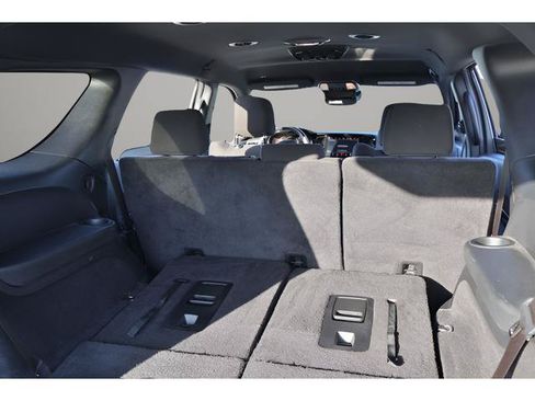 Used 2023 Dodge Durango GT AWD/4WD image 17
