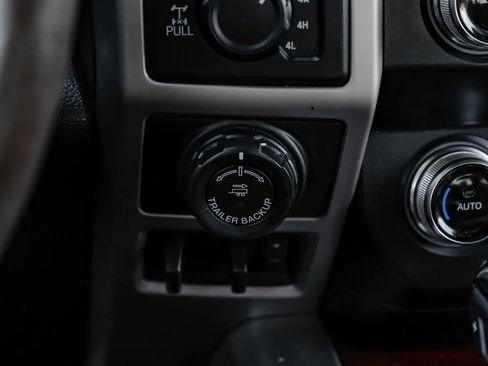 Used 2020 Ford F150 King Ranch w/ Equipment Group 601A Luxury AWD/4WD image 30