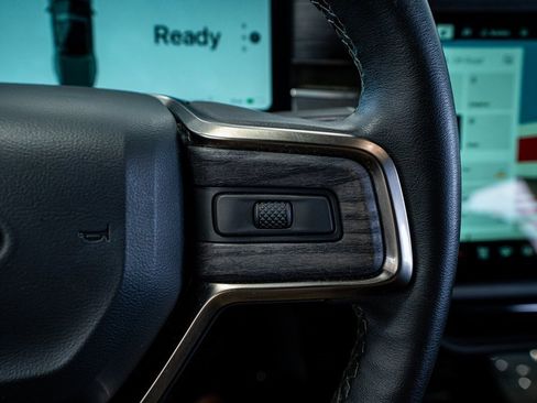 Used 2022 Rivian R1T Launch Edition image 46