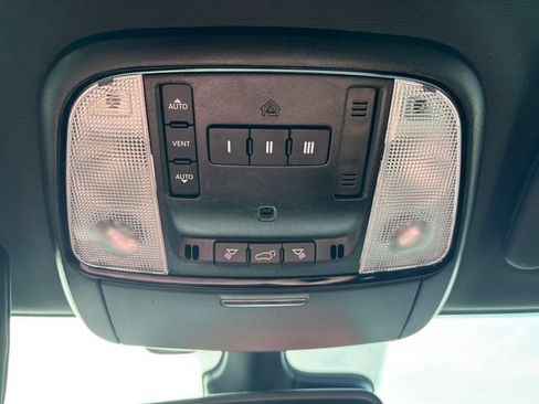 New 2026 Dodge Durango GT AWD/4WD image 14