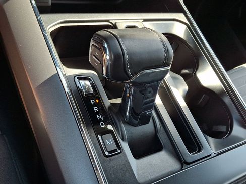 Used 2023 Ford F150 XLT w/ Equipment Group 302A High image 15