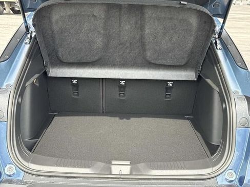 Used 2026 Buick Envista Preferred w/ Convenience I Package FWD image 8