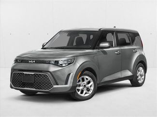 Used 2025 Kia Soul S FWD video 1