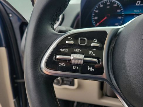 Certified 2023 Mercedes-Benz GLB 250 image 25