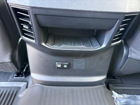 New 2026 Toyota Tundra SR5 RWD image 9