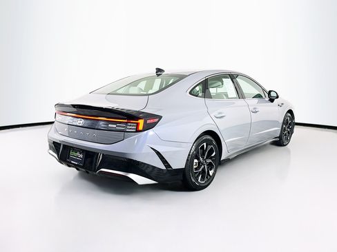 Used 2024 Hyundai Sonata SEL FWD image 9