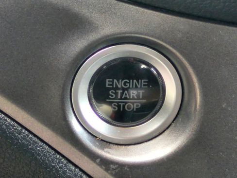 Used 2024 Honda Passport EX-L image 25