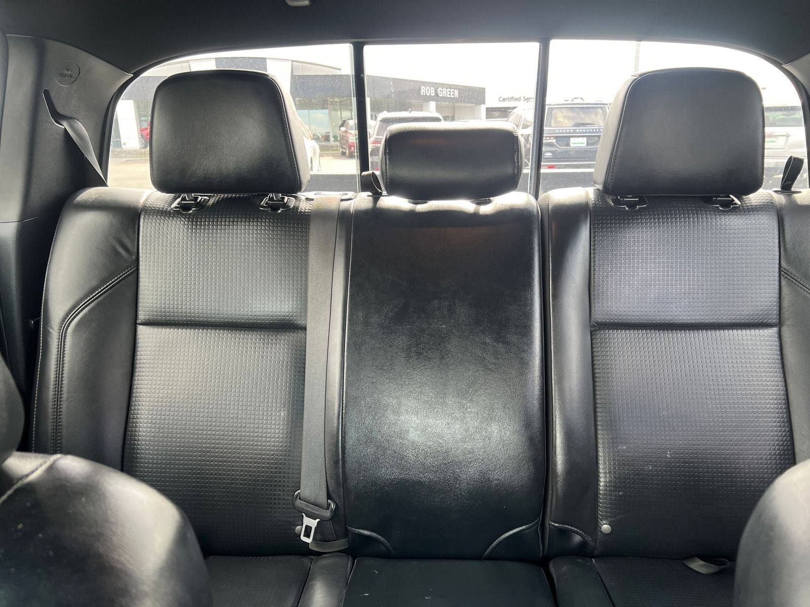 Used 2019 Toyota Tacoma TRD Off-Road AWD/4WD image 35