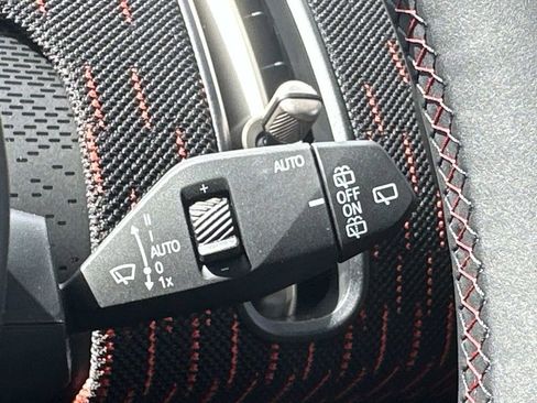 New 2026 MINI Cooper Countryman S image 18