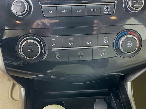 Used 2013 Nissan Altima 2.5 S image 15