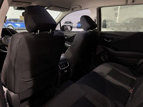 Used 2023 Subaru Outback Premium image 30