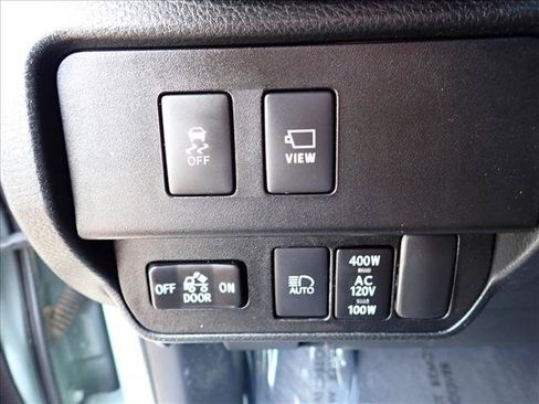 Used 2021 Toyota Tacoma TRD Pro AWD/4WD image 17