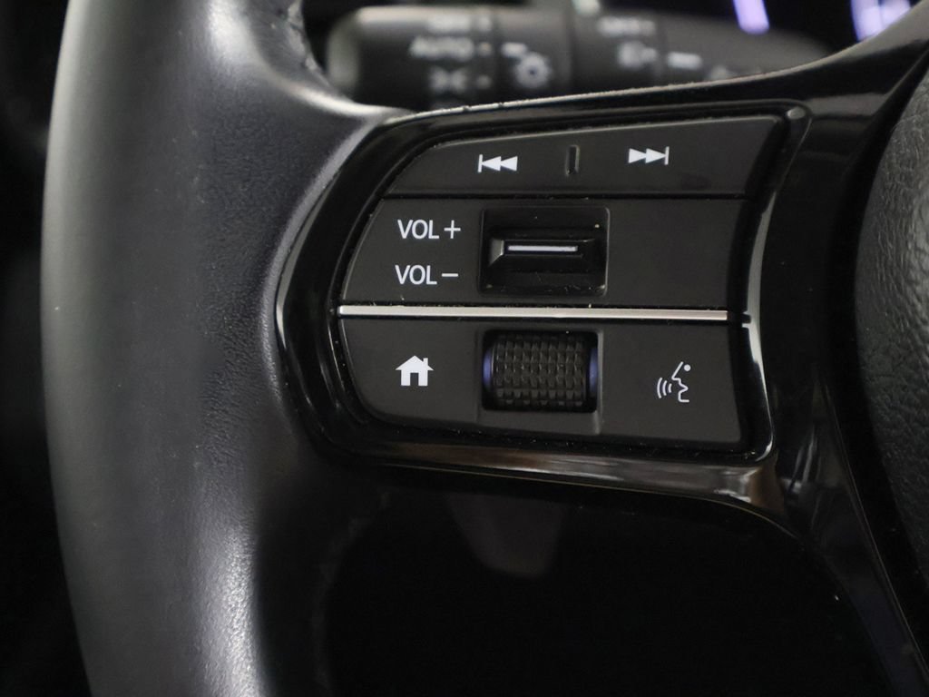 Used 2024 Honda Pilot Touring image 37