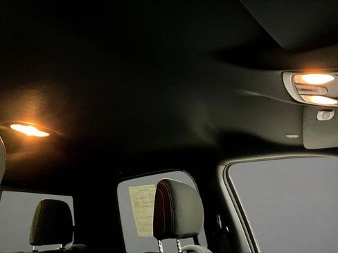 Used 2022 RAM 1500 Big Horn image 27