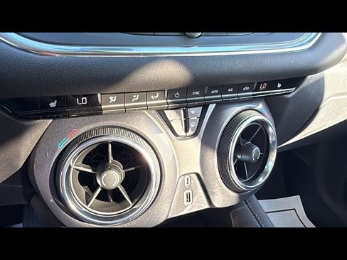 Certified 2022 Chevrolet Blazer LT image 19