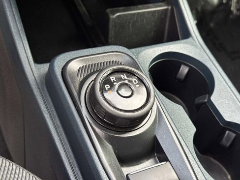 Used 2022 Ford Maverick XL image 15