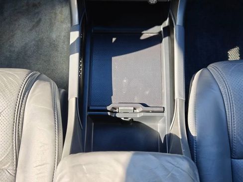 Used 2005 Honda Pilot EX-L image 15