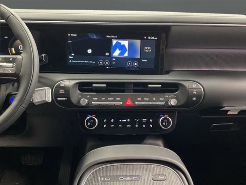 New 2026 Hyundai Palisade Calligraphy image 9