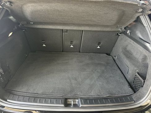 Certified 2023 Mercedes-Benz GLA 250 w/ Premium Package image 18