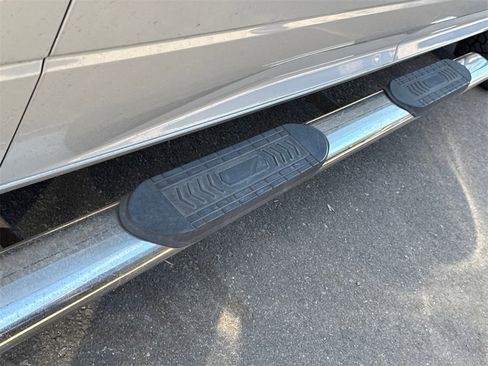 Used 2017 RAM 1500 Big Horn image 13