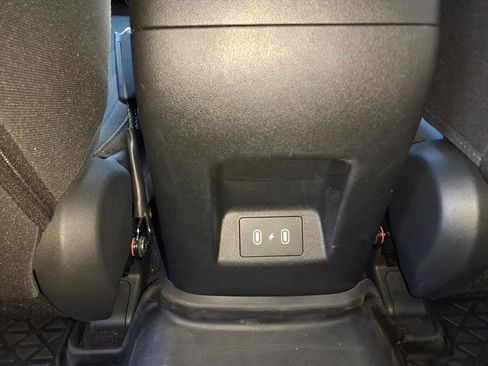 New 2026 Hyundai Santa Cruz SE image 13