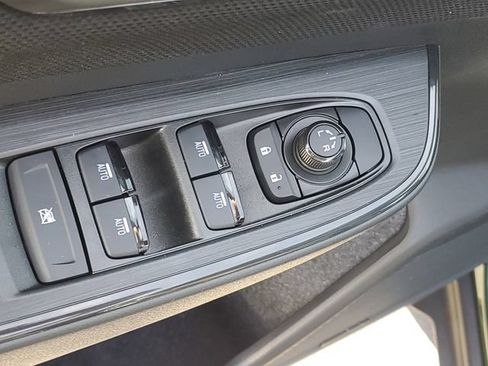 Certified 2026 Subaru Outback Limited AWD/4WD image 17