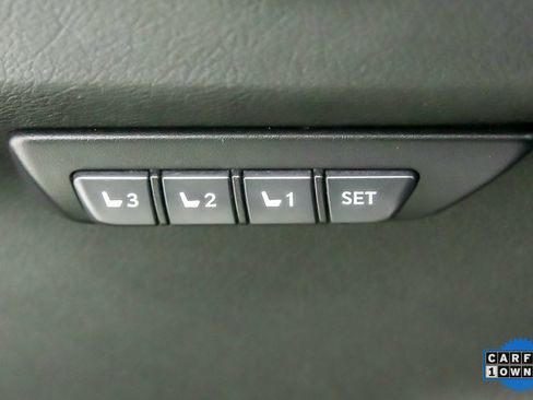 Used 2017 Lexus NX 200t FWD image 27